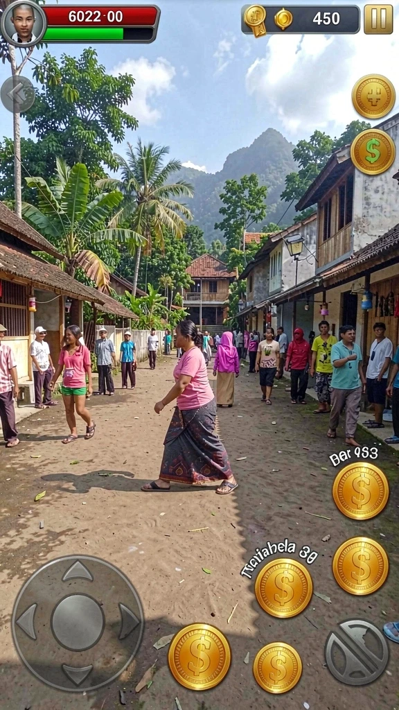 171slot - Fitur bonus yang menggiurkan dan menguntungkan.