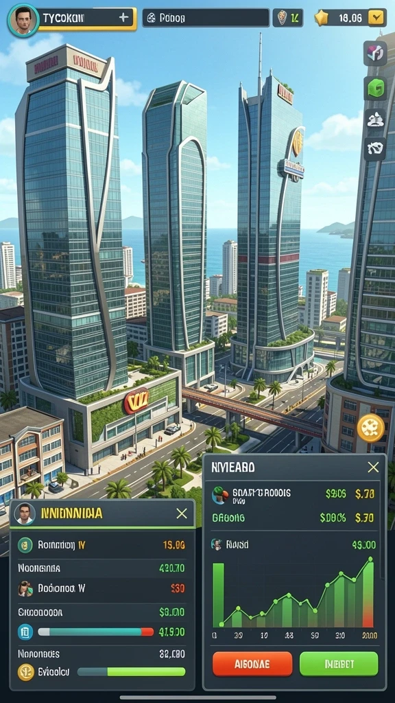 bebasmax - Antarmuka utama BEBASMAX yang menarik dan mudah dinavigasi.