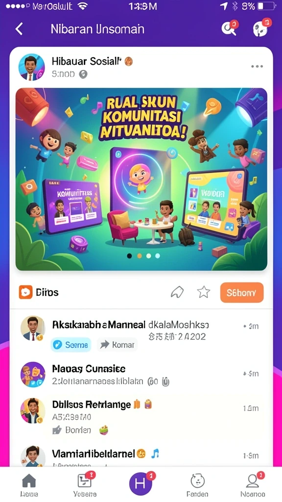 emas777 - Reward menarik yang bisa didapatkan setiap permainan.