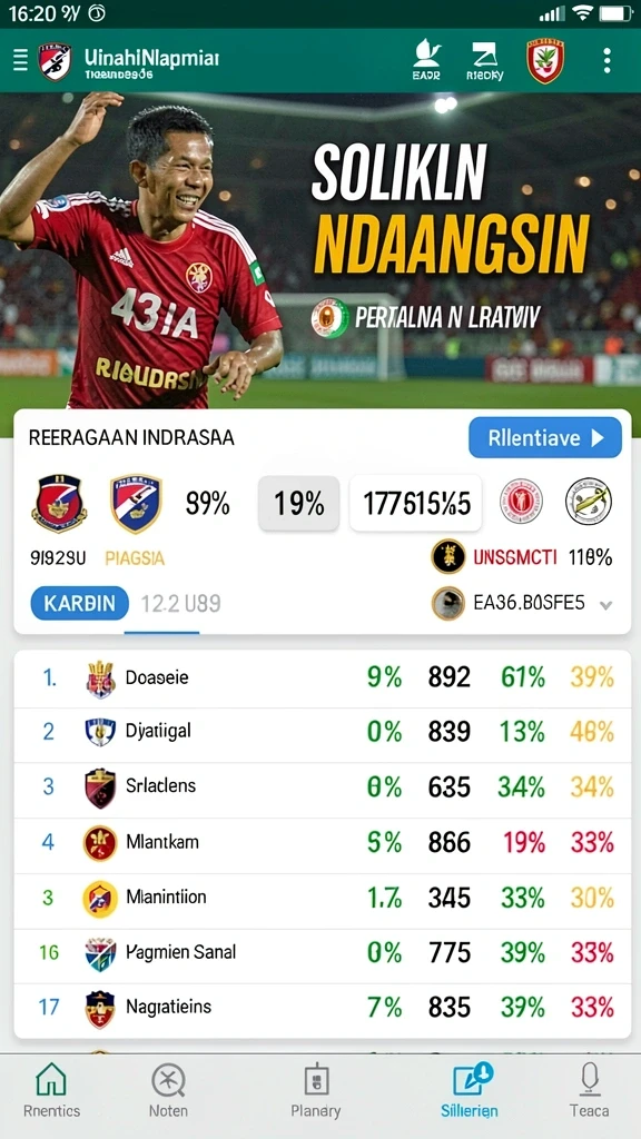 fav77 - Pengalaman bermain yang seru dengan teman-teman.