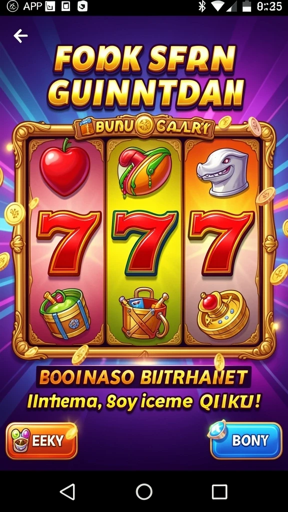 jutawanbet - Bonus menarik untuk meningkatkan peluang kemenangan Anda.
