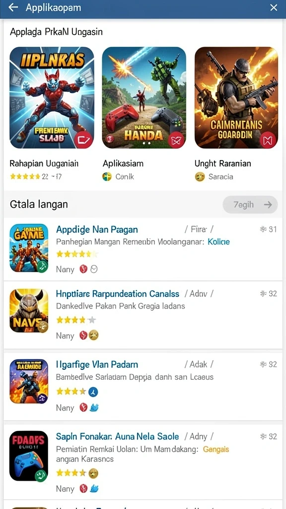 kekar4d - Bonus menarik yang membuat pengalaman bermain semakin mengasyikkan.