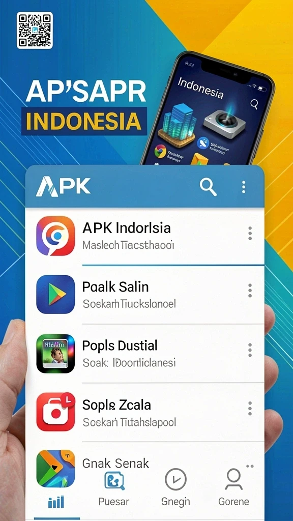 marina77 - Tangkapan layar interaksi dengan karakter unik di MARINA77.