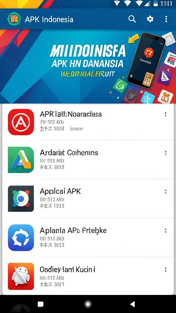 nusabet88 - Fitur promosi menarik untuk semua pengguna.