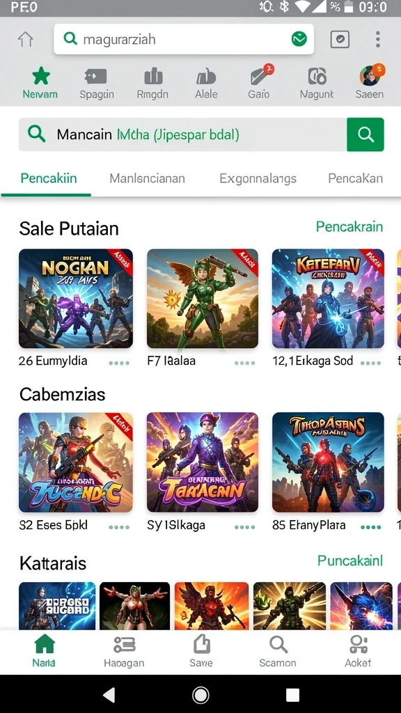pakde4d - Komunitas aktif yang selalu siap membantu pemain.