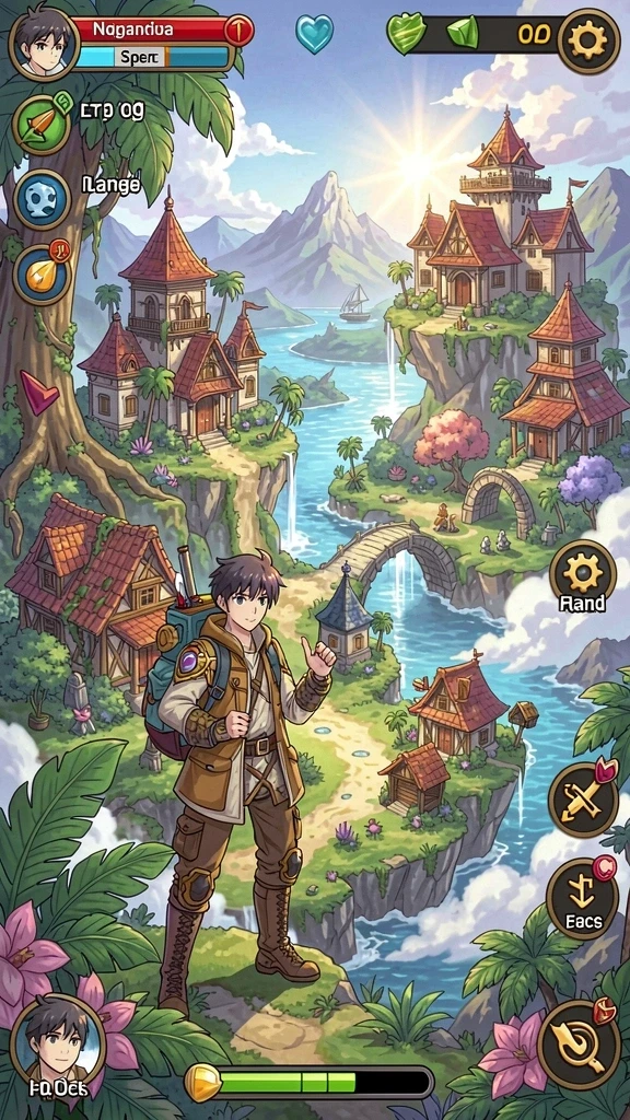 rinduslot - Beragam tema slot yang menghibur dan bervariasi.