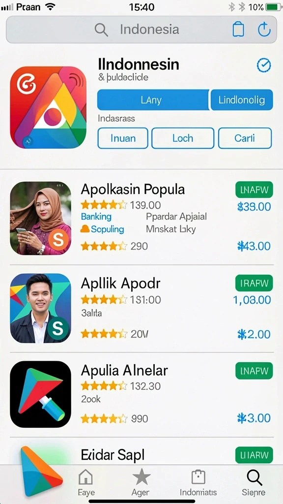 rinduslot - Bonus harian yang menggiurkan untuk pemain setia.
