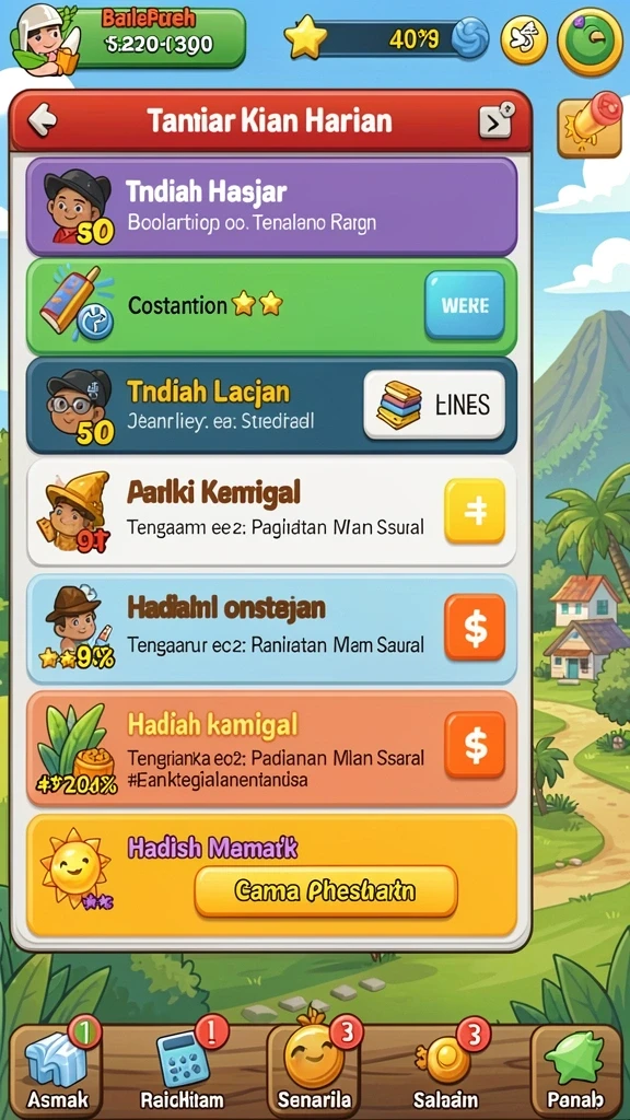sauditoto - Fitur notifikasi untuk hasil dan promosi terbaru.