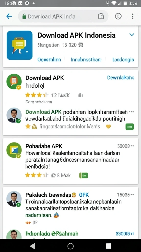 sia777 - Antarmuka pengguna yang menarik dan mudah dinavigasi.