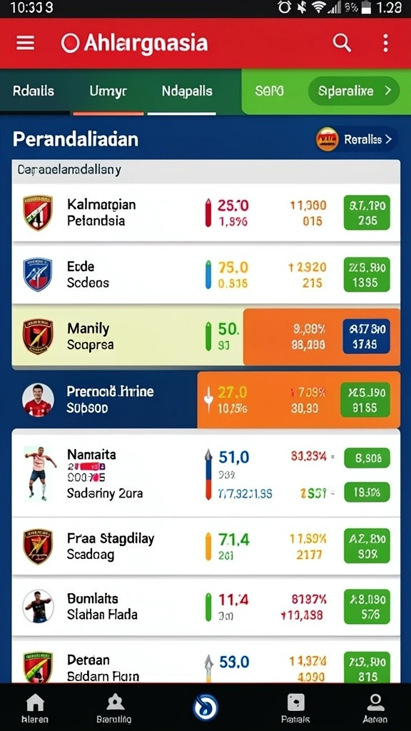 sia777 - Dukungan pelanggan responsif melalui fitur live chat.