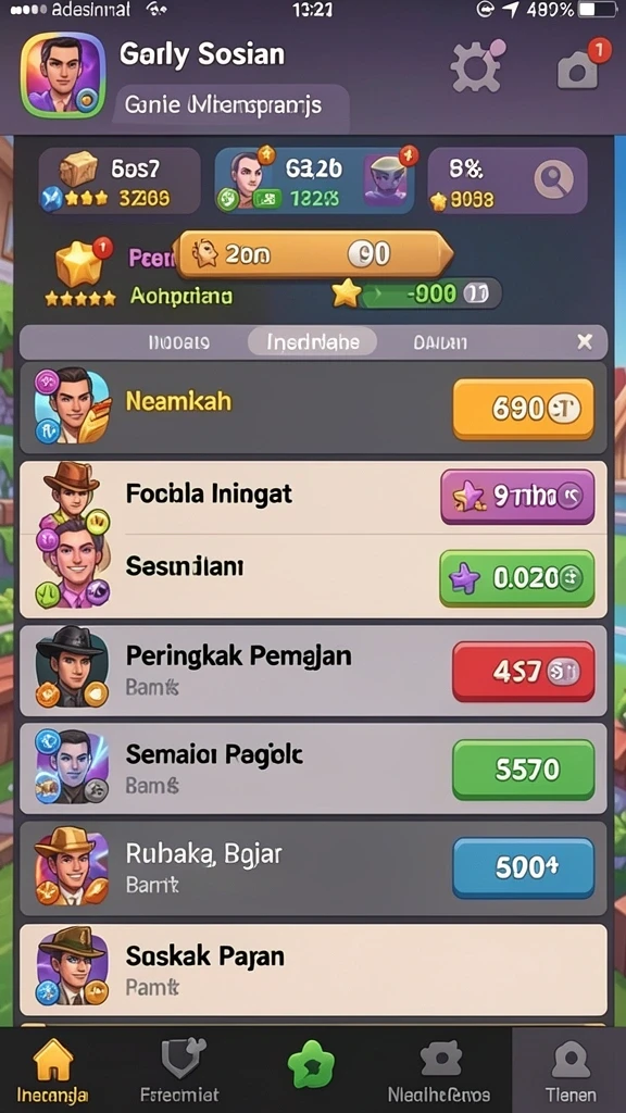 slot138 - Tersedia banyak bonus dan promosi untuk pengguna.