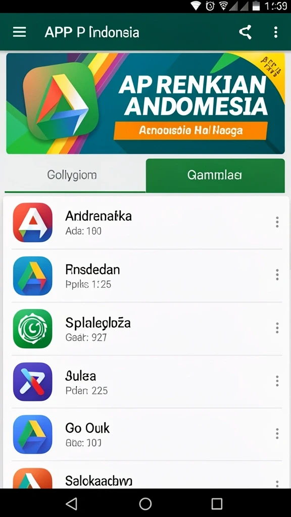 spin101 - Screenshot memperlihatkan fitur bonus yang menggugah selera.