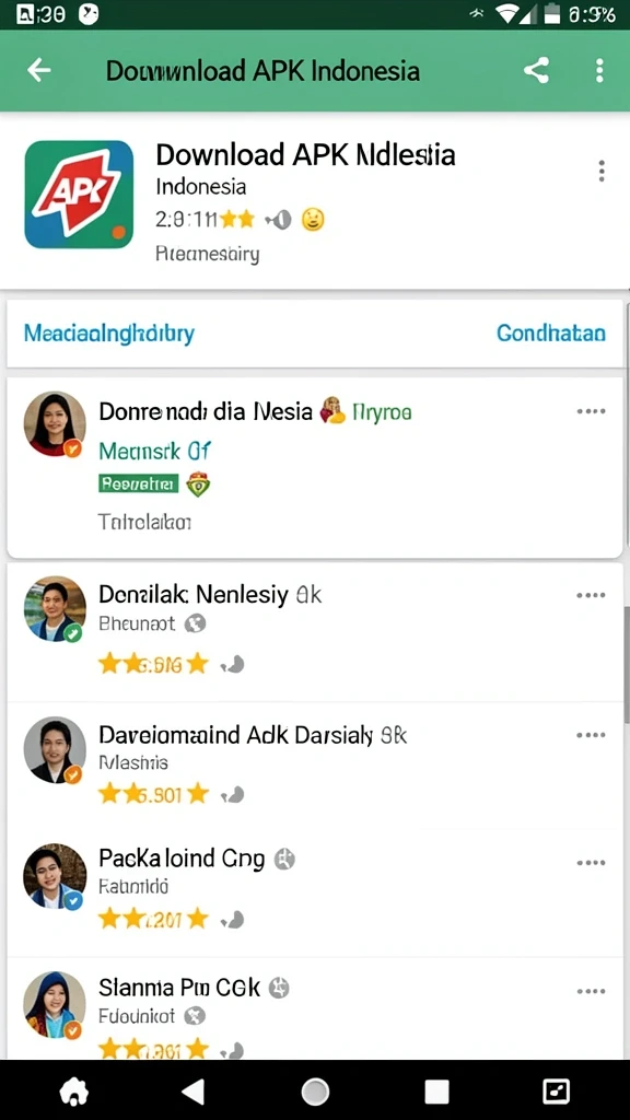 venom889 - Momen aksi seru saat menyelesaikan misi.