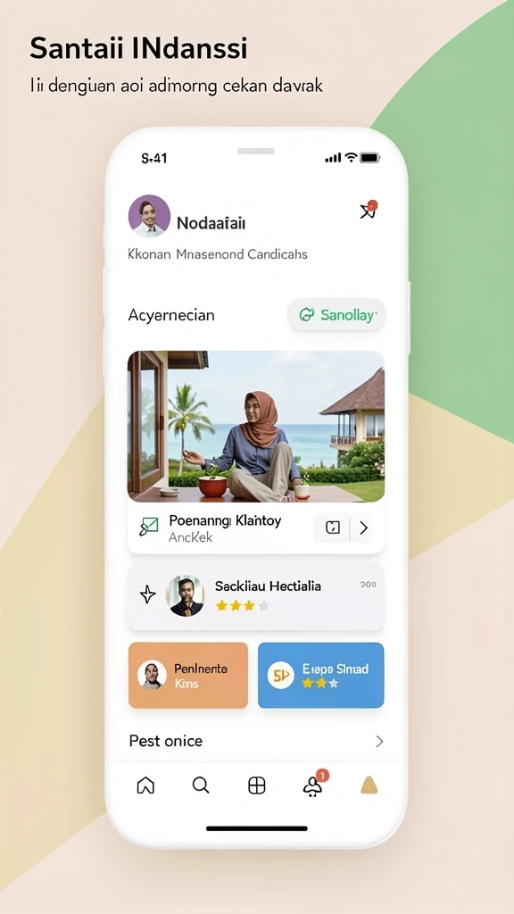 wa369 - Pilih karakter favorit dan mulai petualangan seru.