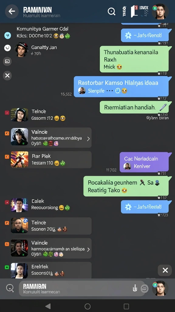 waslot - Grafis menarik dengan tema slot yang beragam.