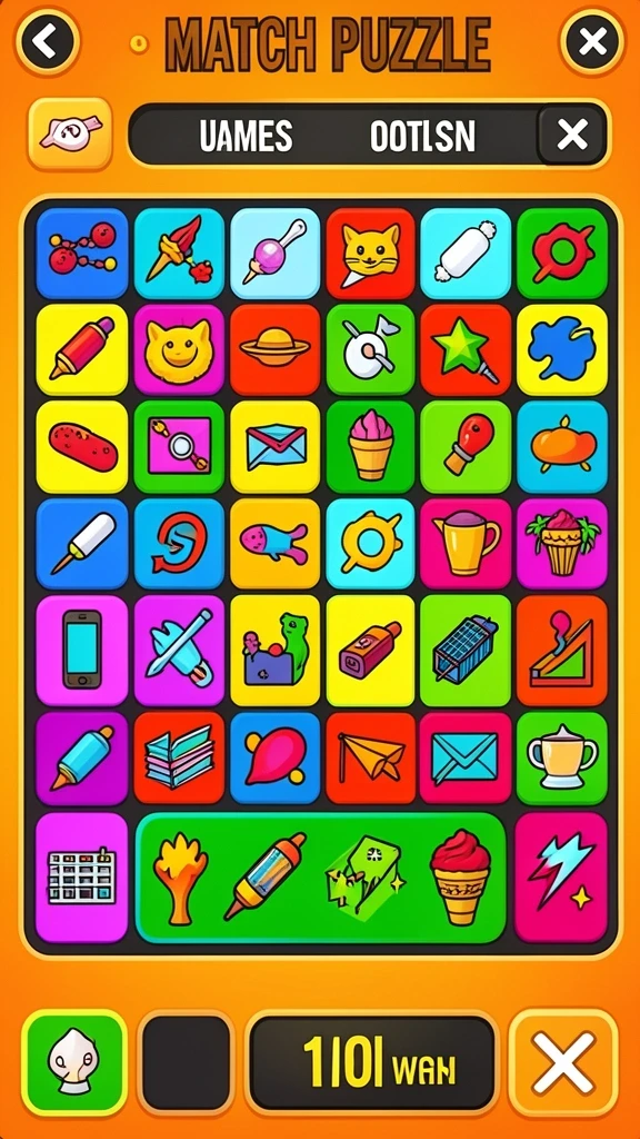 winpkr - Screenshot dari antarmuka utama WINPKR.