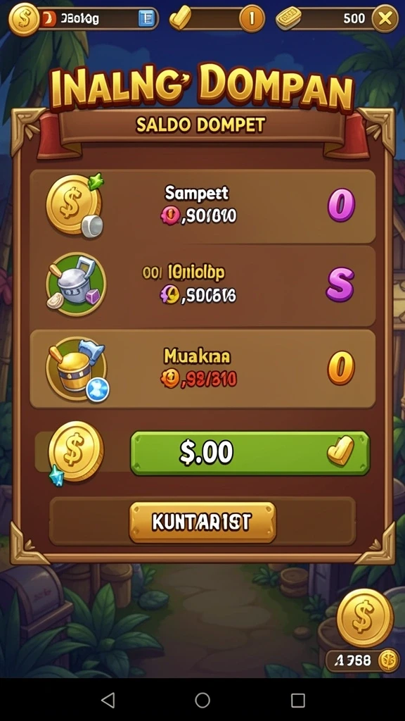 winstar4d - Fitur interaksi sosial yang memudahkan bermain bersama teman.