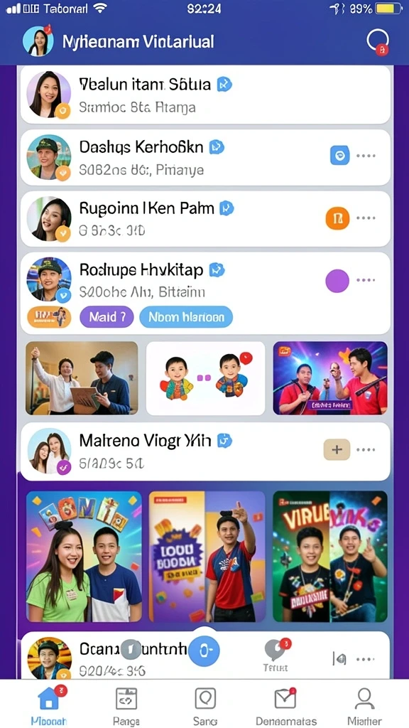 winstar4d - Grafis yang memukau dalam permainan yang membuat ketagihan.